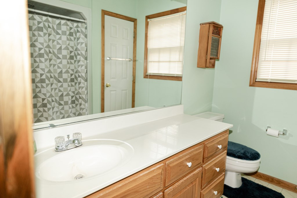 141 Moore Road North Augusta, SC 29860 - Photo 7 of 34 Gallery Image 7