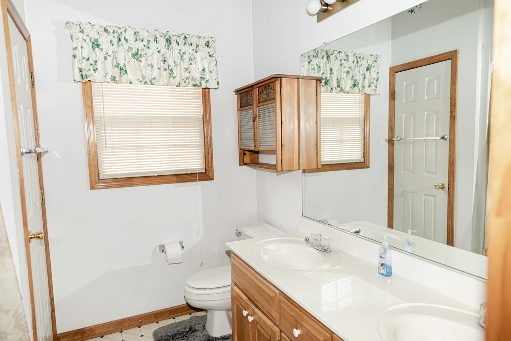 141 Moore Road North Augusta, SC 29860 - Photo 9 of 34 Gallery Image 9