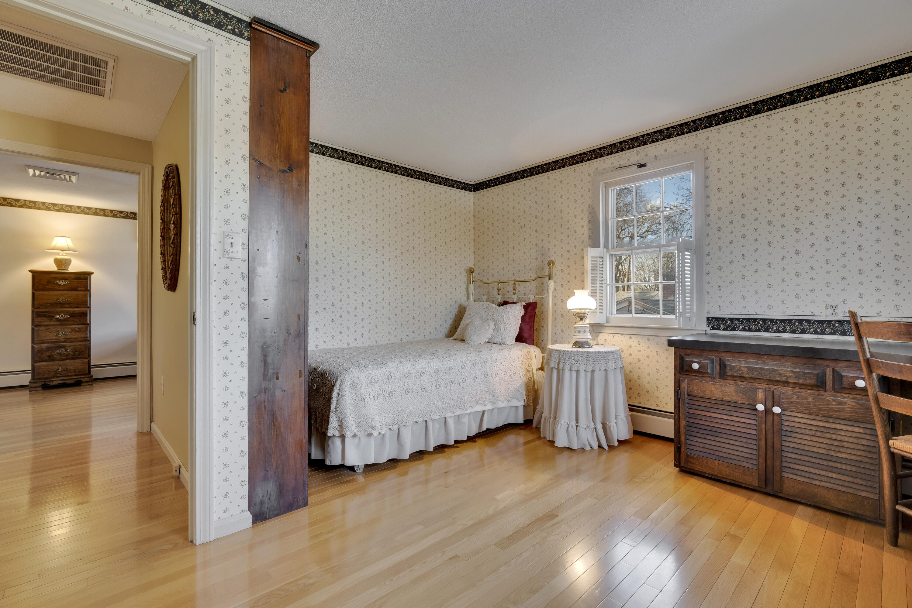 19 Lessard Avenue Biddeford, ME 04005 - Photo 36 of 48 _DSC9259