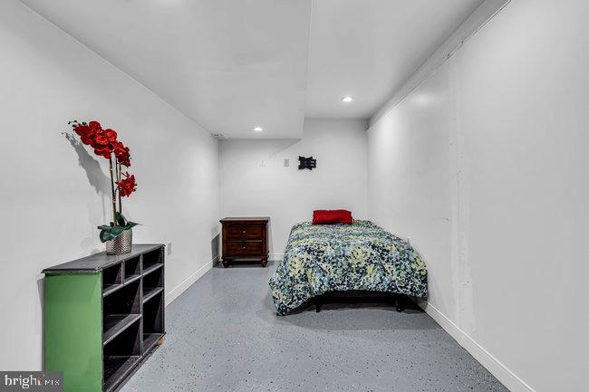 30 Homestead Drive Pemberton, NJ 08068 - Photo 40 of 51 a living room with furniture and a table