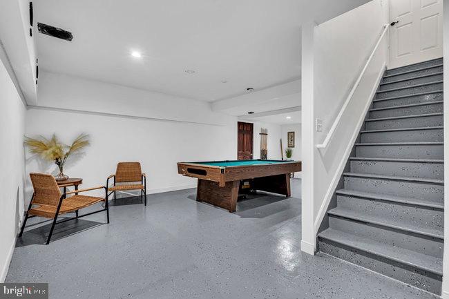 30 Homestead Drive Pemberton, NJ 08068 - Photo 50 of 51