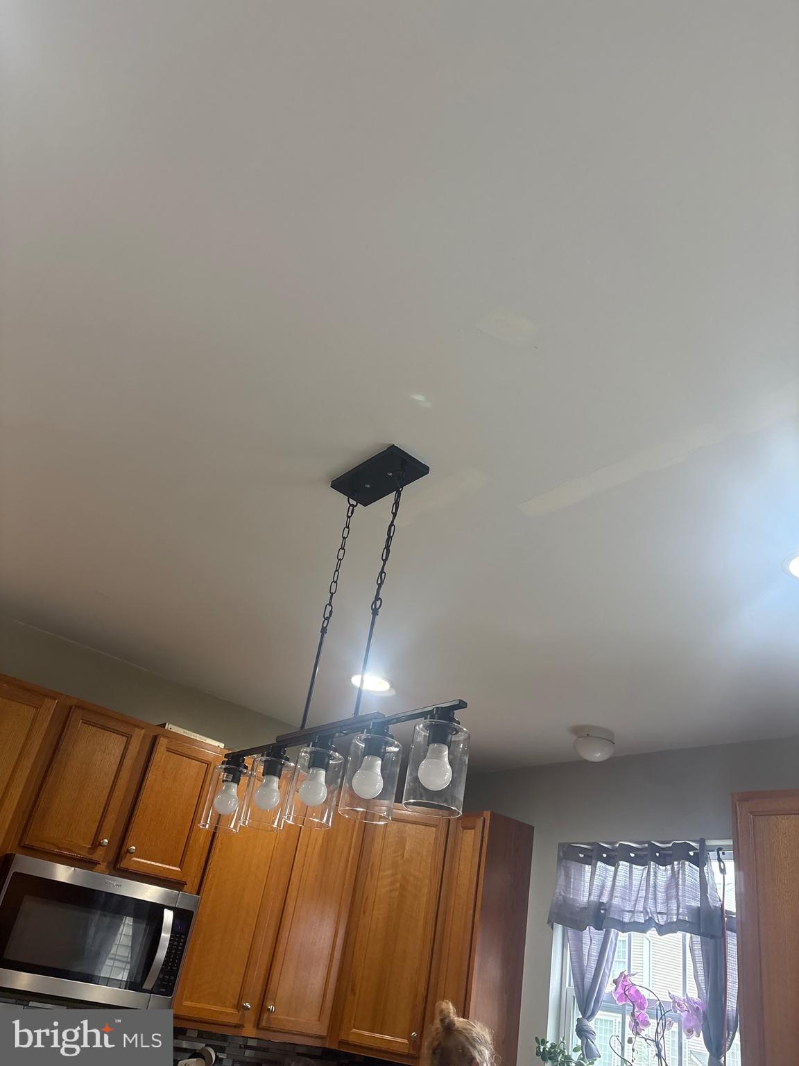 30 Homestead Drive Pemberton, NJ 08068 - Photo 51 of 51 a view of an empty room with a window