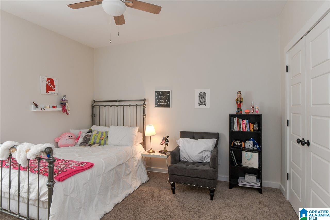 142 White Cottage Road Helena, AL 35080 - Photo 33 of 43