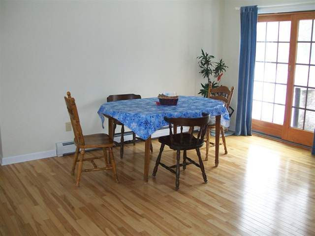 22 Kelly Meadow Road Ballston, NY 12027 - Photo 6 of 8 Photo 6