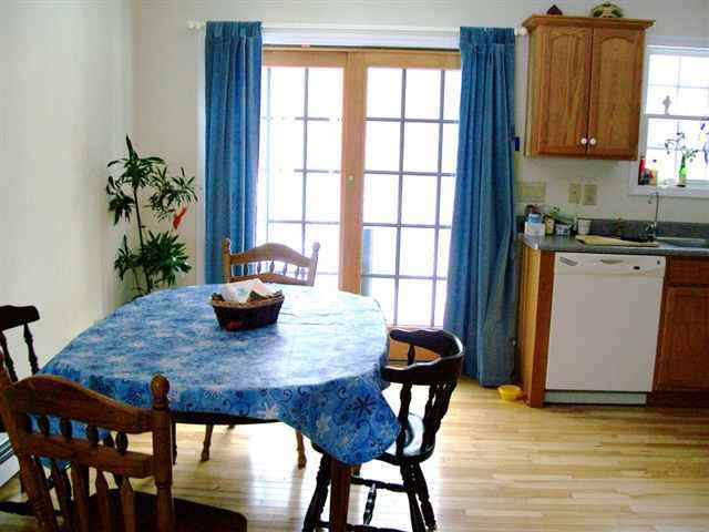 22 Kelly Meadow Road Ballston, NY 12027 - Photo 8 of 8 Photo 8
