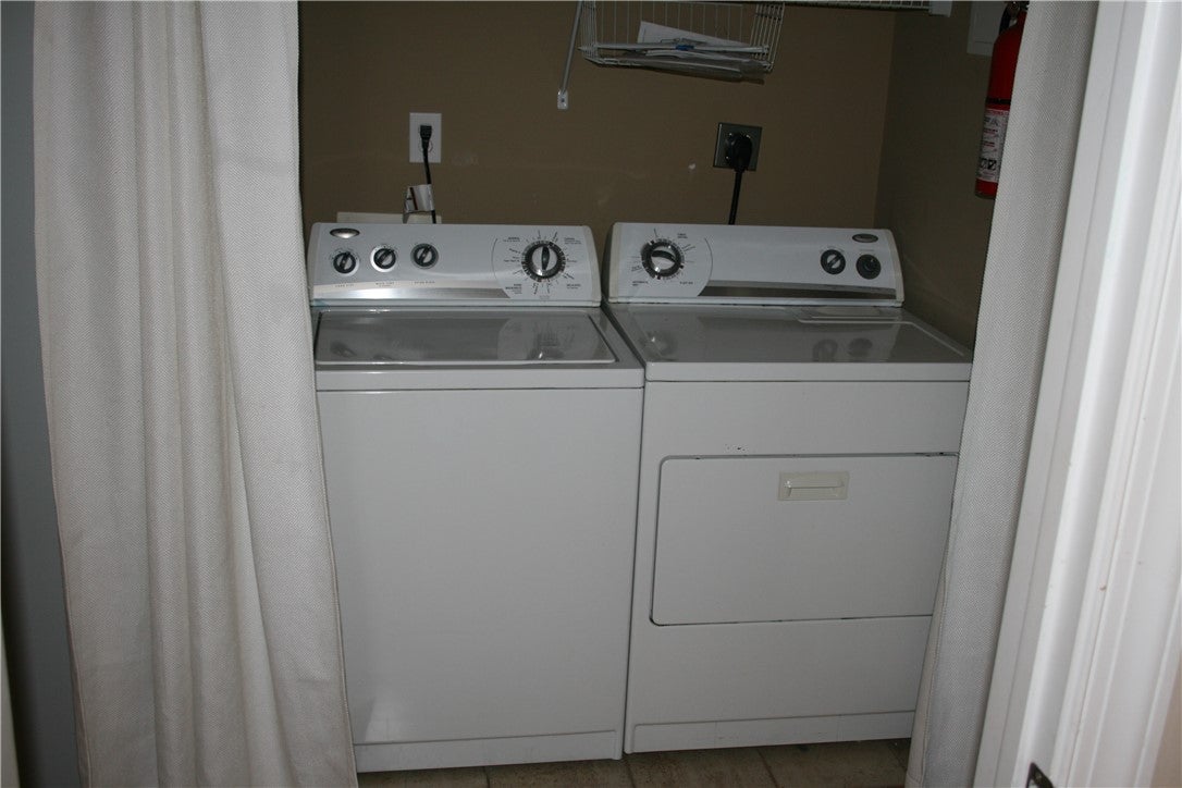 1957 Wire Road, Unit 12 Auburn, AL 36832 - Photo 7 of 25 Gallery Image 7