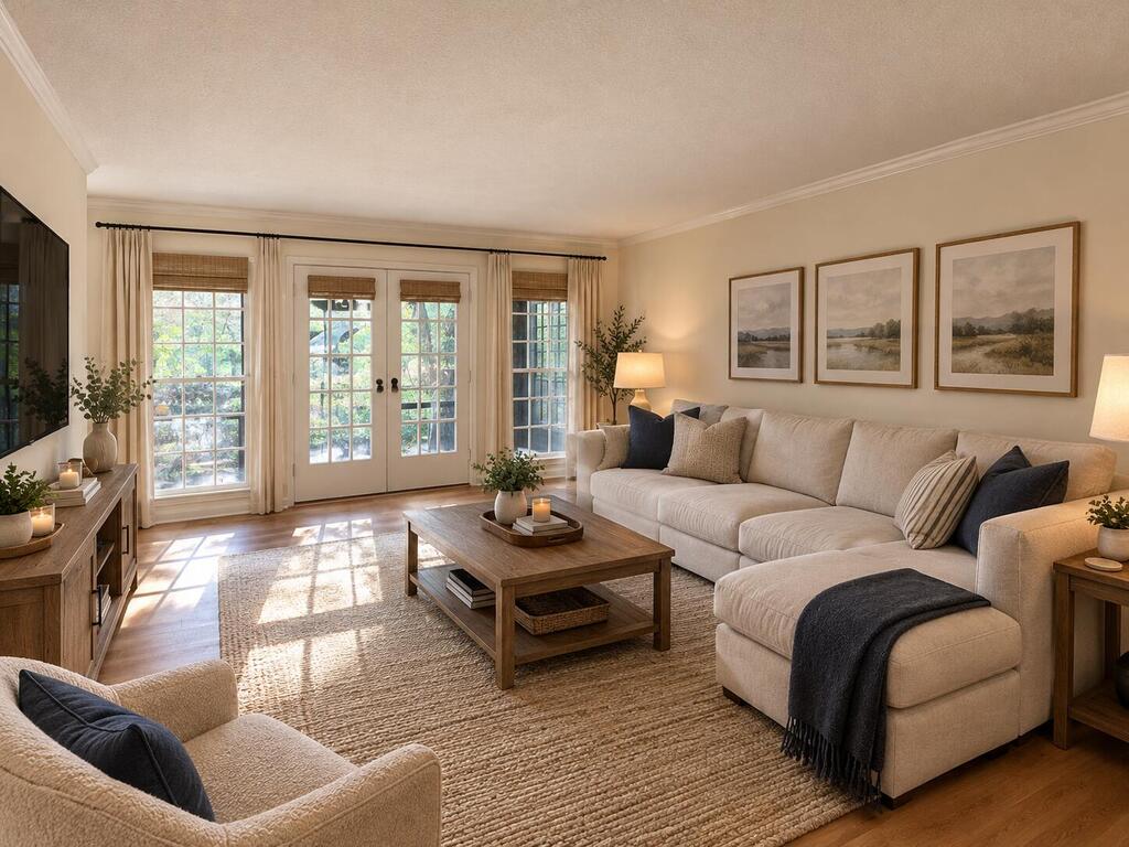 2525 Norris Road, Unit 109 Columbus, GA 31907 - Photo 4 of 29 Gallery Image 4