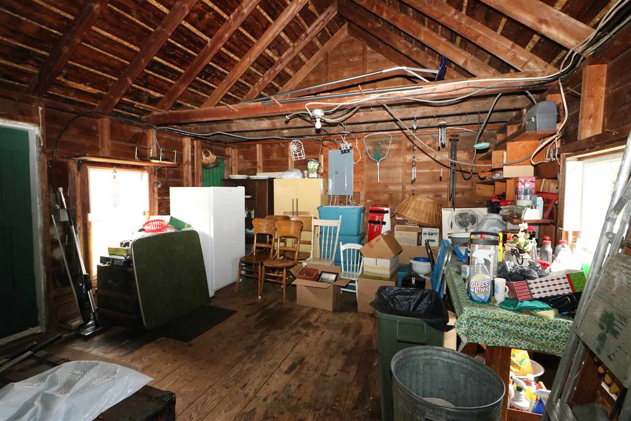 667 Milan Hill Road Milan, NH 03588 - Photo 14 of 27