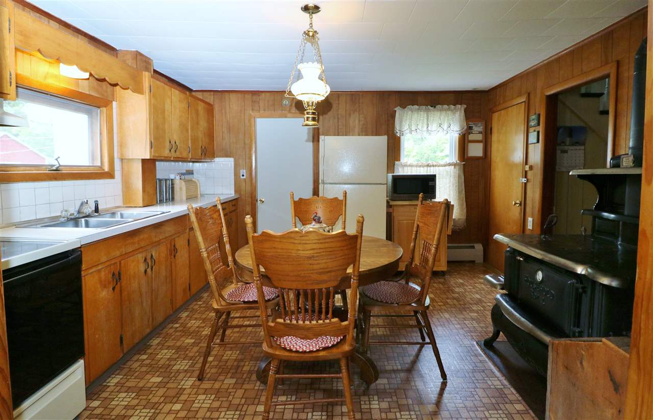 667 Milan Hill Road Milan, NH 03588 - Photo 3 of 27