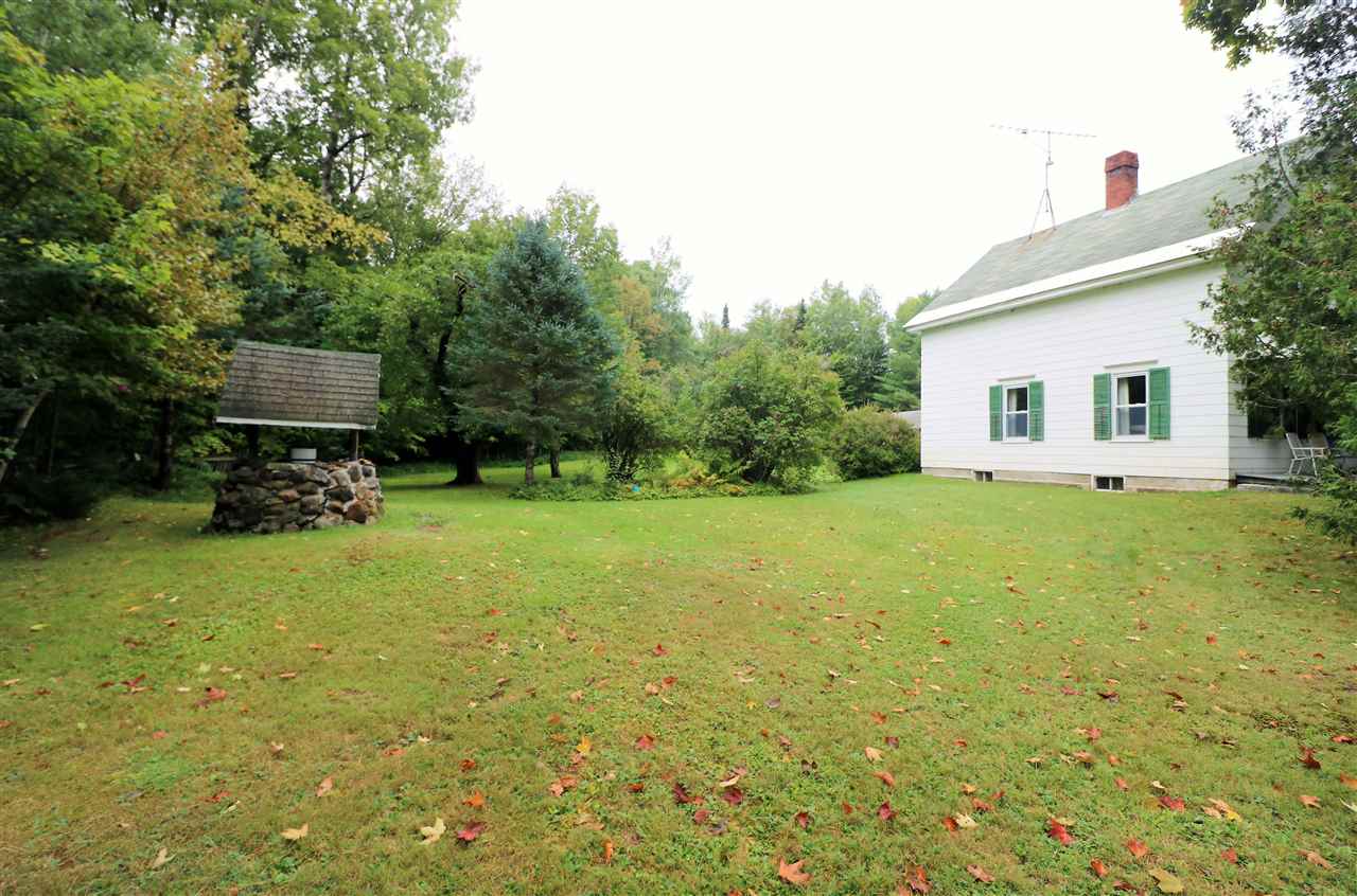 667 Milan Hill Road Milan, NH 03588 - Photo 22 of 27