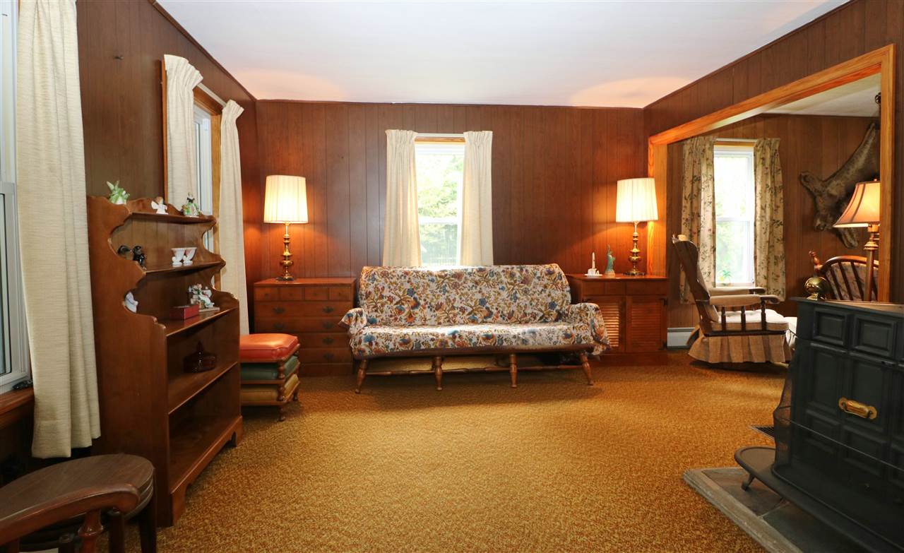 667 Milan Hill Road Milan, NH 03588 - Photo 8 of 27