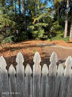 2503 Lancaster Road Northwest Wilson, NC 27896 - Photo 20 of 24 IMG959941_1730829417241