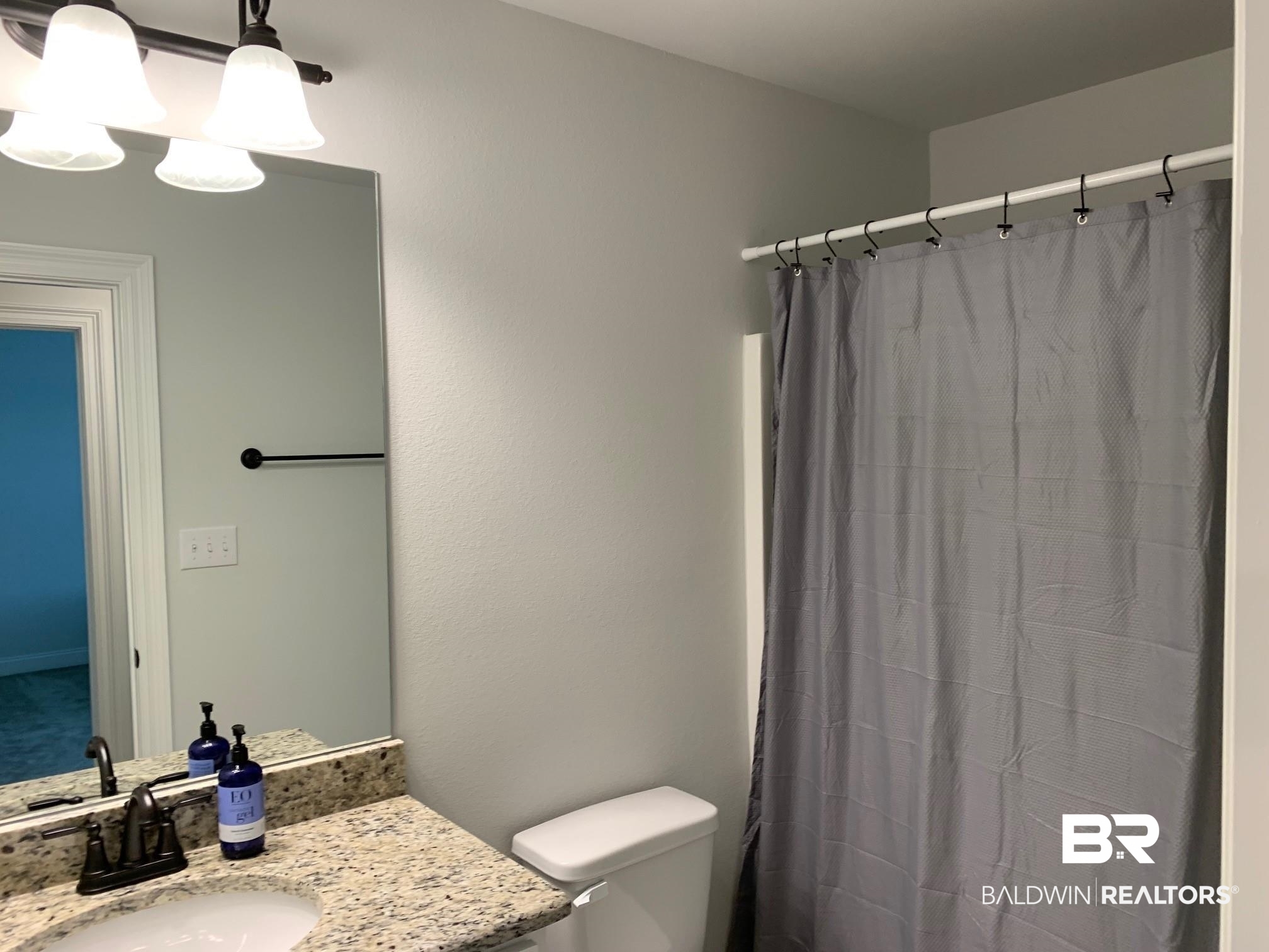 9870 Dunleith Loop Daphne, AL 36526 - Photo 6 of 13