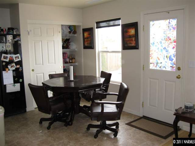 7435 Red Baron Court Reno, NV 89506 - Photo 4 of 10 Photo 4