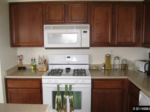 7435 Red Baron Court Reno, NV 89506 - Photo 6 of 10 Photo 6