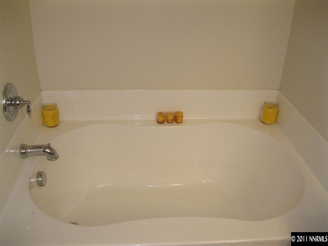 7435 Red Baron Court Reno, NV 89506 - Photo 8 of 10 Photo 8