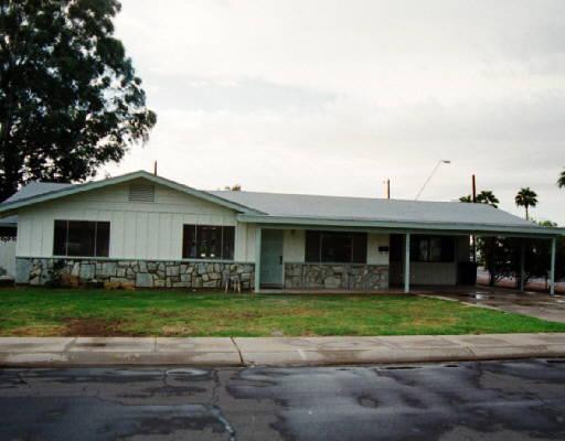 899 West Del Rio Street Chandler, AZ 85225 - Photo 1 of 1 Primary Photo