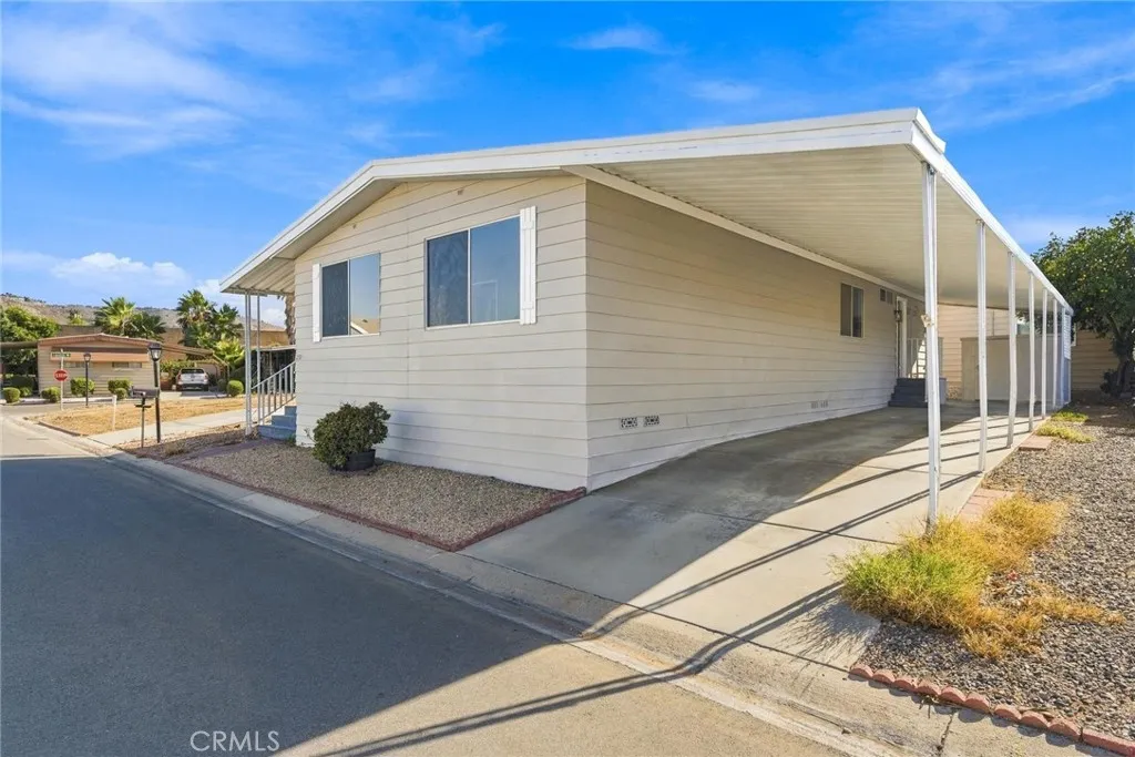 4000 Pierce Street, Unit 239 Riverside, CA 92505 - Photo 4 of 36 Gallery Image 4