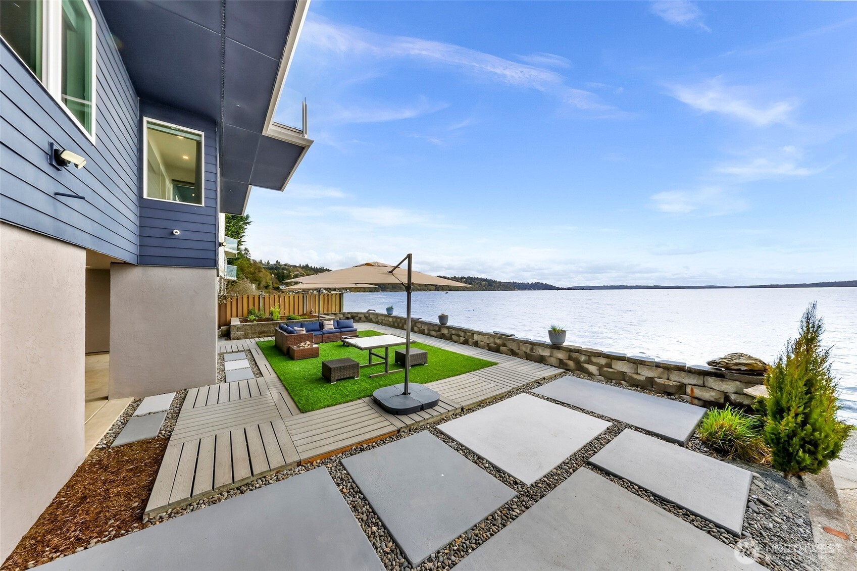 12065 30th Avenue Southwest Burien, WA 98146 - Photo 32 of 40