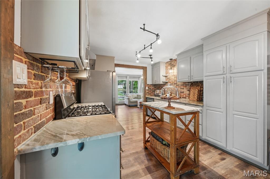5092 Miller Road Imperial, MO 63052 - Photo 8 of 33