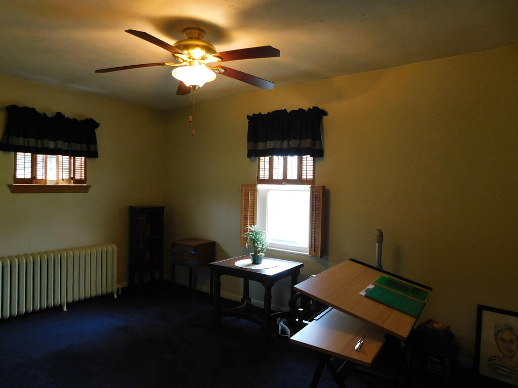 994 Coon Ridge Road Johnstown, PA 15905 - Photo 11 of 15 Gallery Image 11