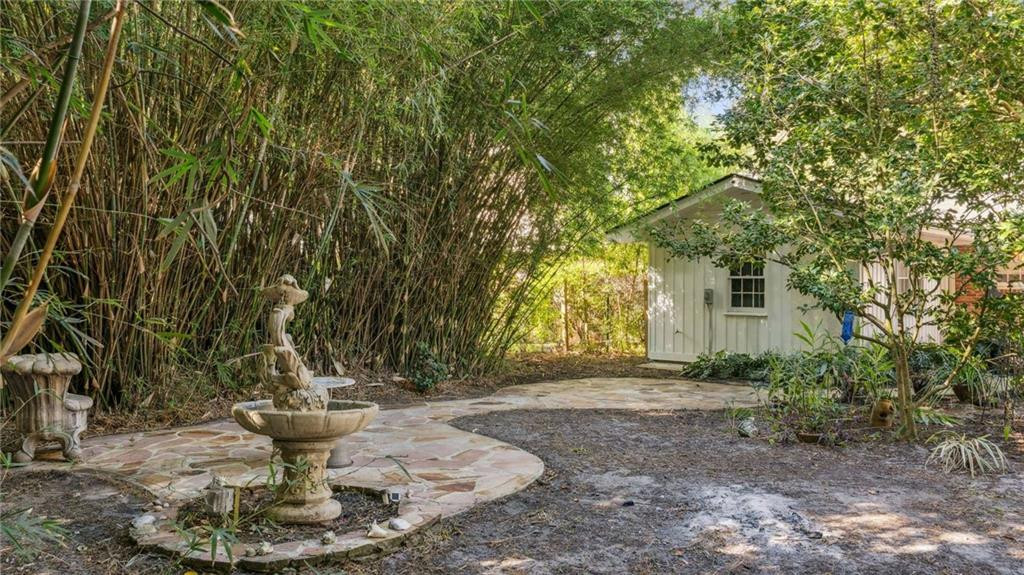 620 Demere Way St. Simons Island, GA 31522 - Photo 19 of 29