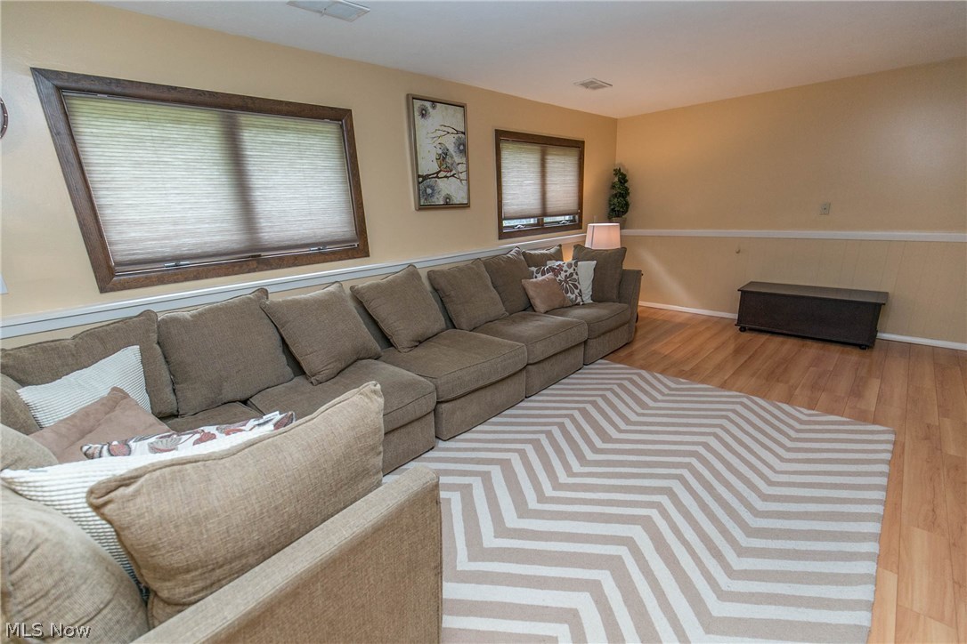 5631 Reef Road Mentor, OH 44060 - Photo 7 of 26 Gallery Image 7