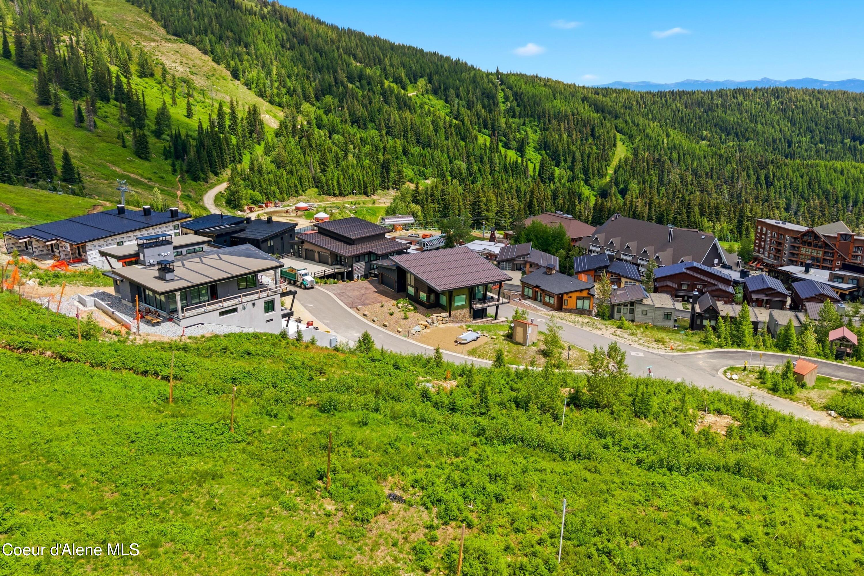 Lot 2 Basin Expressway Sandpoint, ID 83864 - Photo 15 of 31 DJI_20260618032621_0422_D