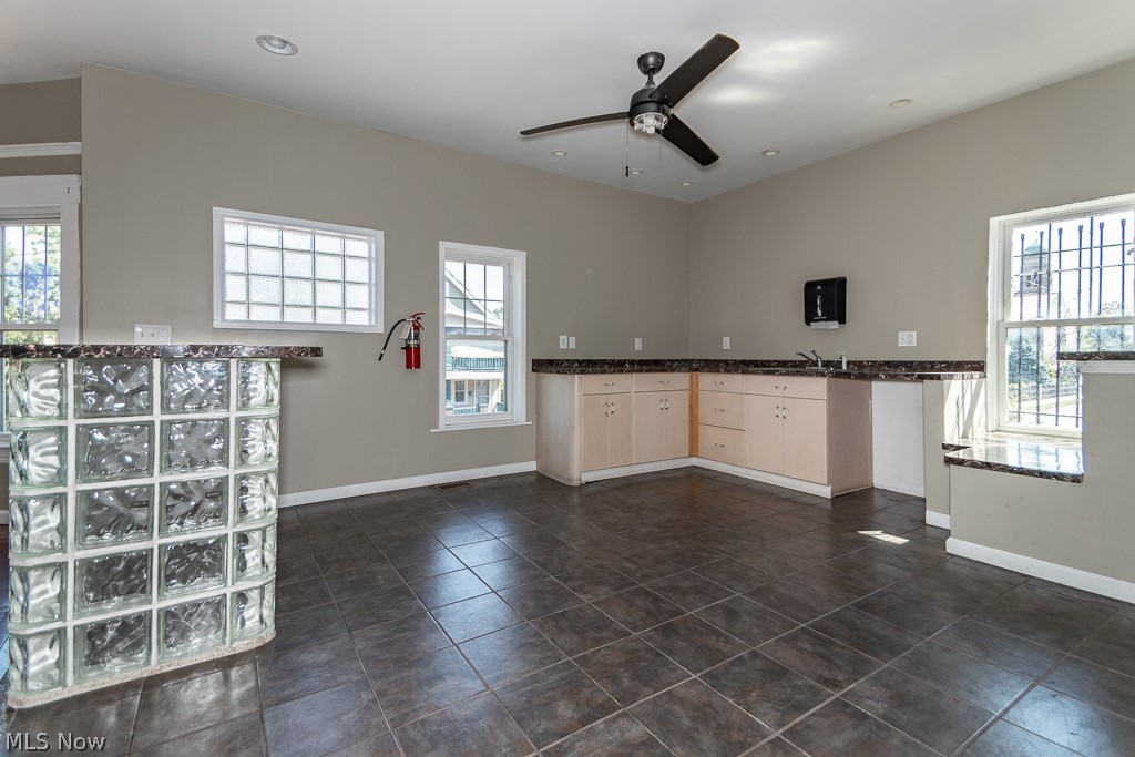 15416 Saranac Road Cleveland, OH 44110 - Photo 9 of 47