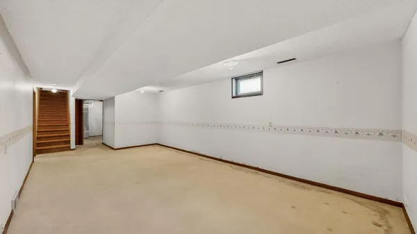 $299,900 | 605 Main Street South, Chatfield, MN 55923