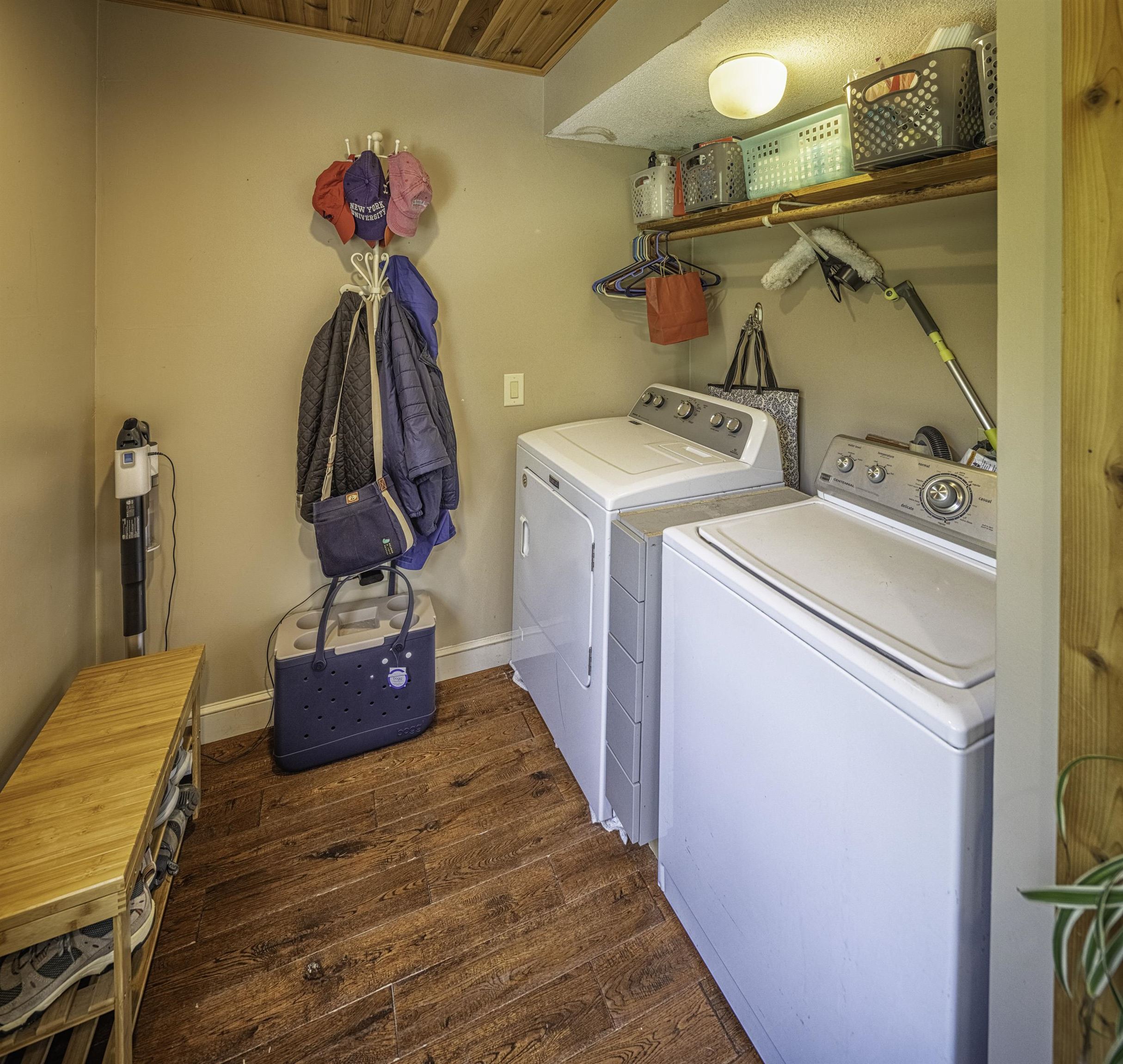 21 Brustle Road Nottingham, NH 03290 - Photo 15 of 46