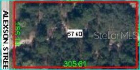 Alexson Spring Hill, FL 34610 - Photo 1 of 1 Gallery Image 1