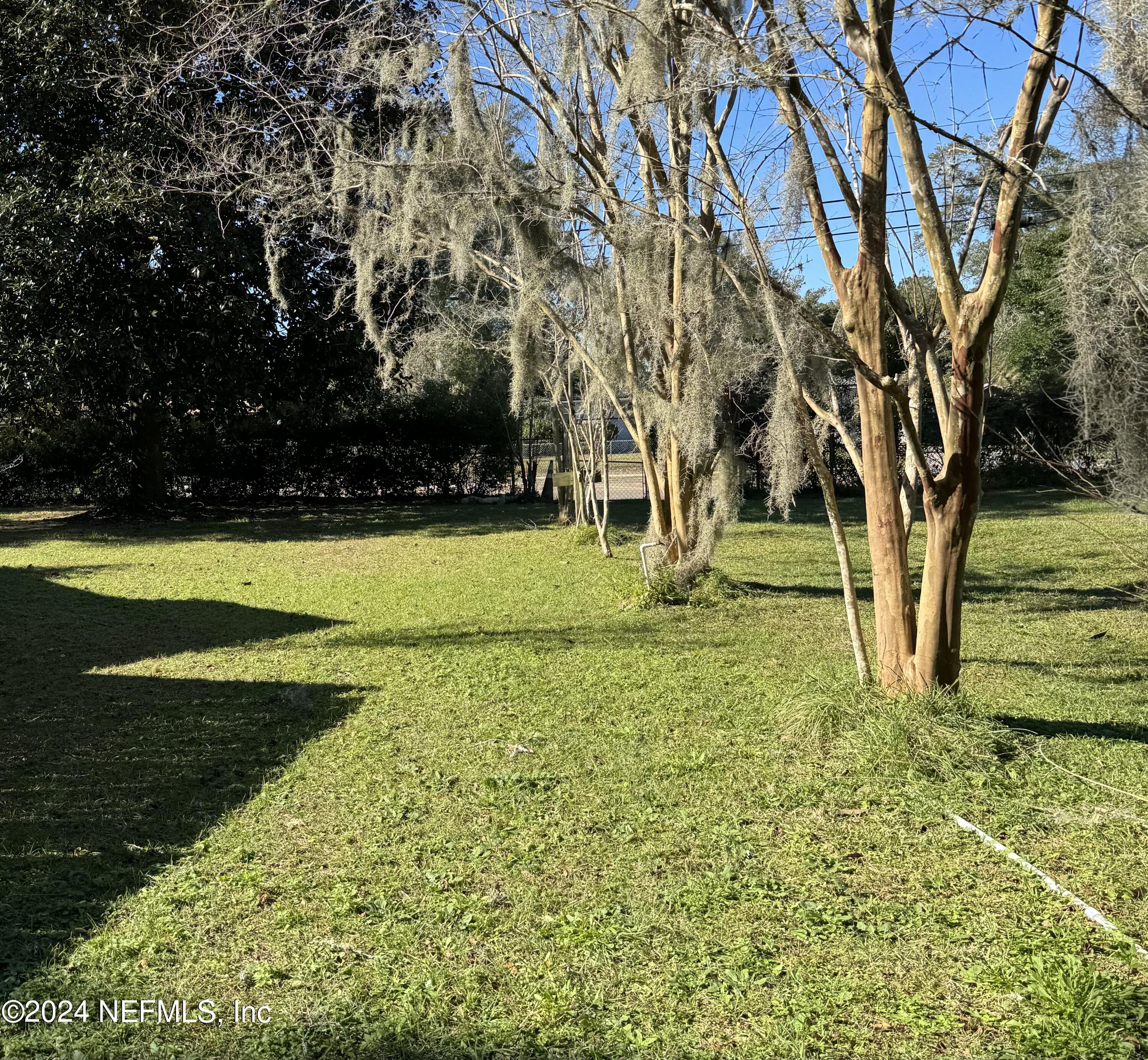 2729 Belfort Road Jacksonville, FL 32216 - Photo 1 of 4 Land-Primary - v5