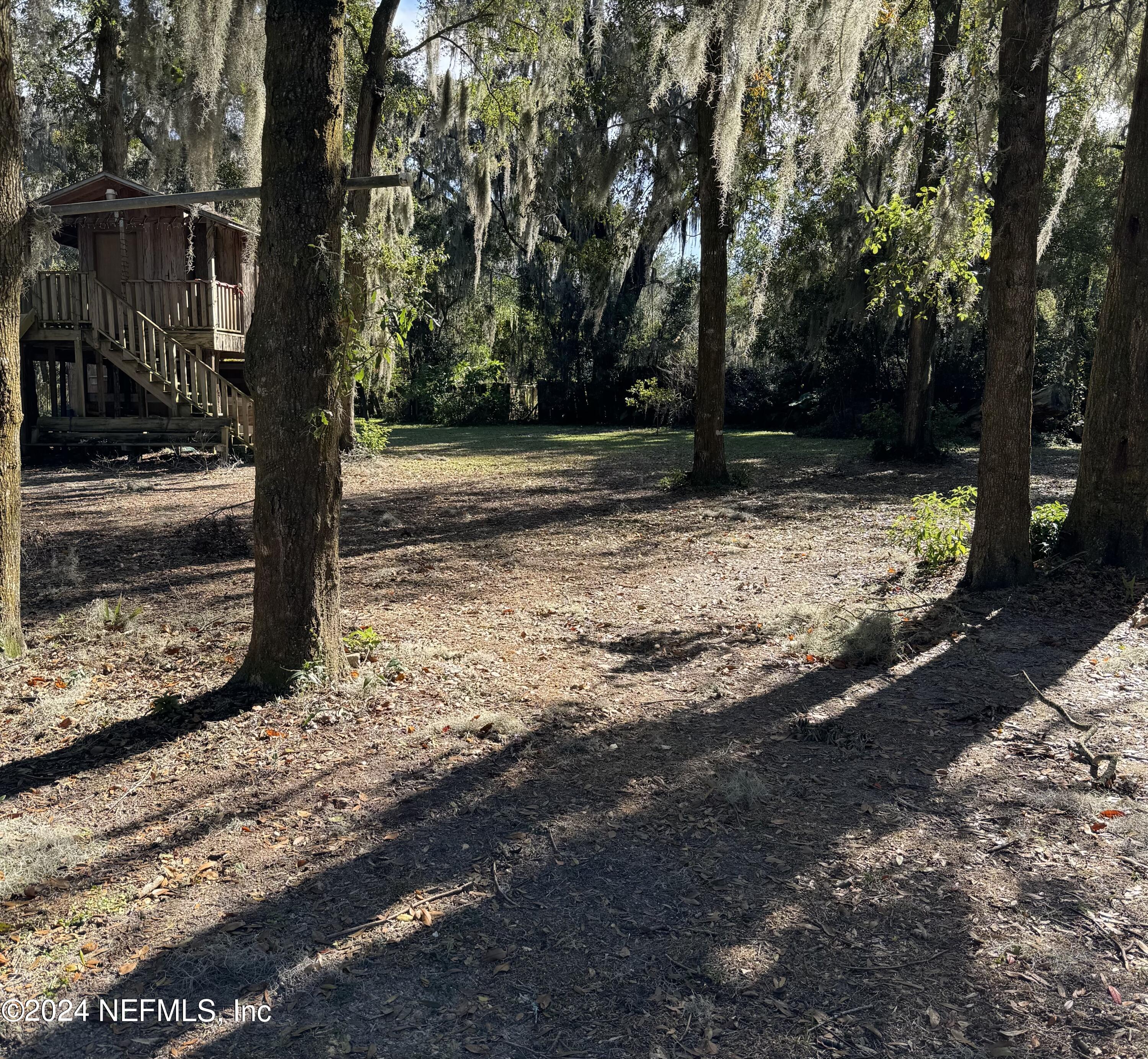 2729 Belfort Road Jacksonville, FL 32216 - Photo 2 of 4 Land3-v2