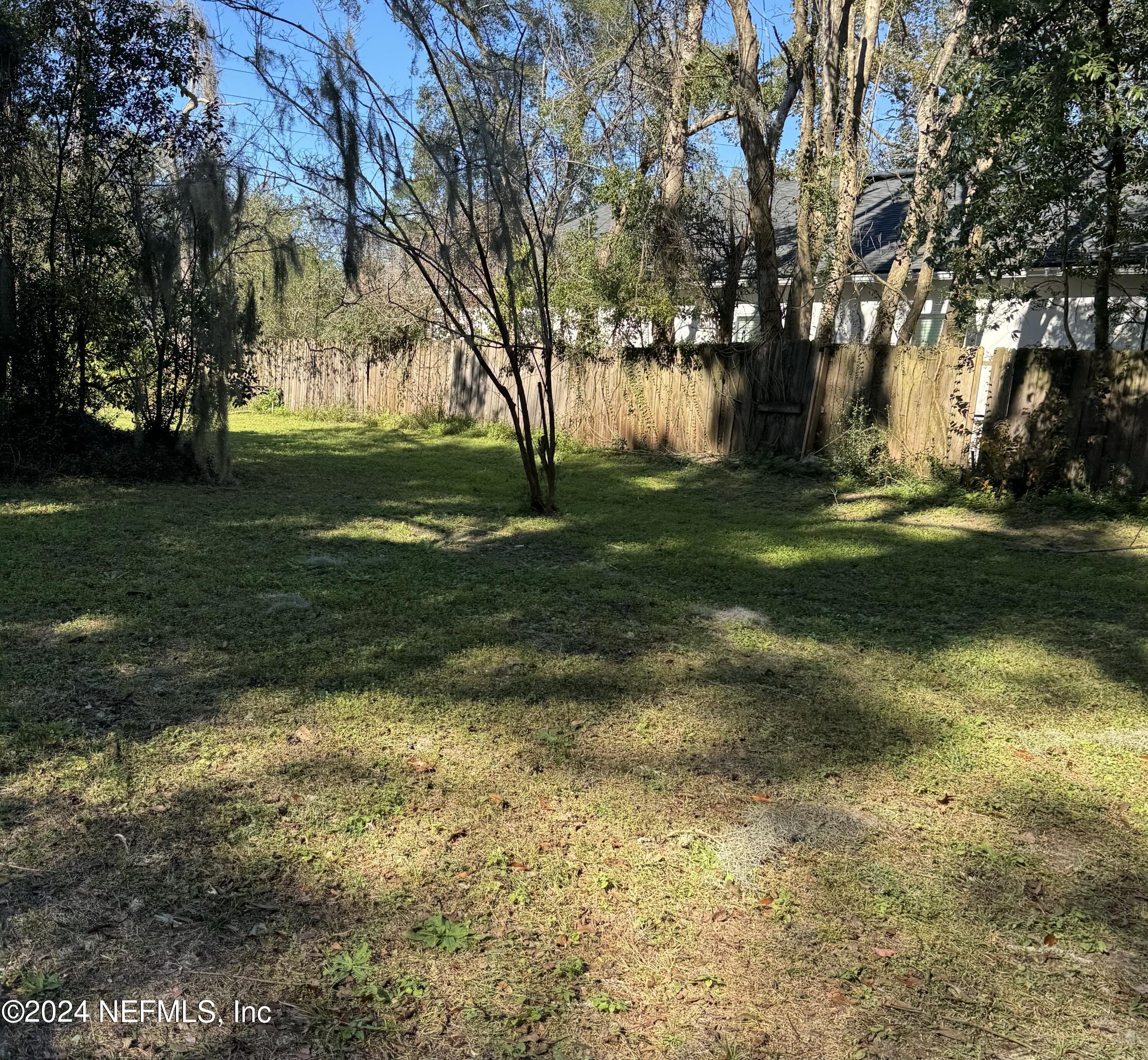 2729 Belfort Road Jacksonville, FL 32216 - Photo 3 of 4 land 3-v4