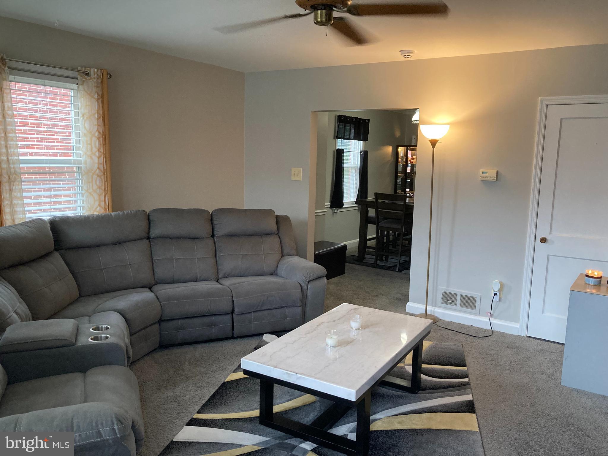 2126 Redthorn Road Middle River, MD 21220 - Photo 4 of 19