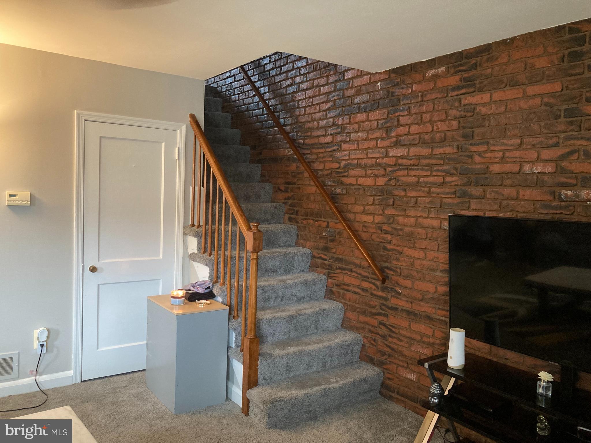 2126 Redthorn Road Middle River, MD 21220 - Photo 5 of 19