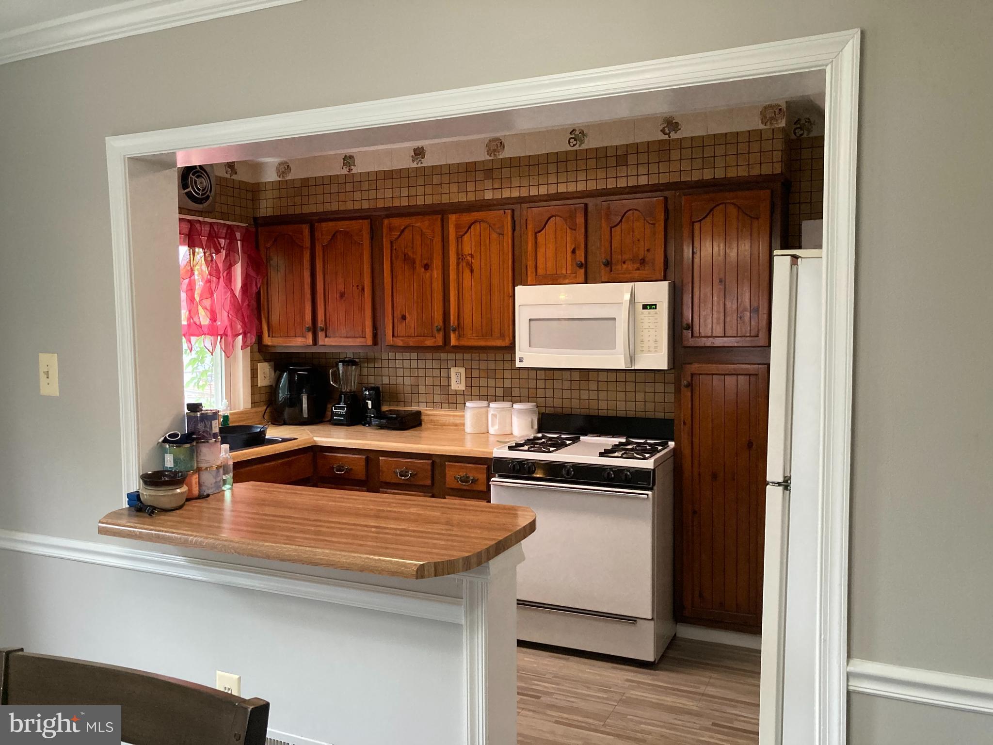 2126 Redthorn Road Middle River, MD 21220 - Photo 7 of 19