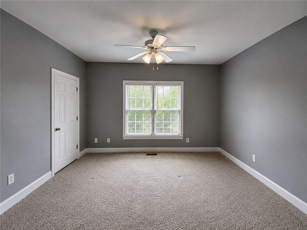 2014 Hubbard Court Villa Rica, GA 30180 - Photo 22 of 41
