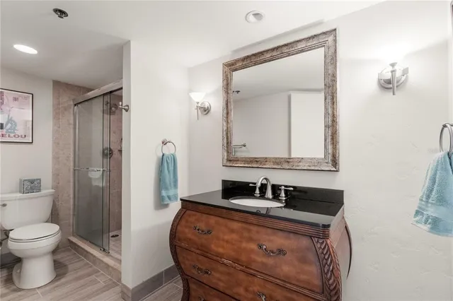 $1,299,000 | 888 Boulevard Of The Arts, Unit 1205, Sarasota, FL 34236