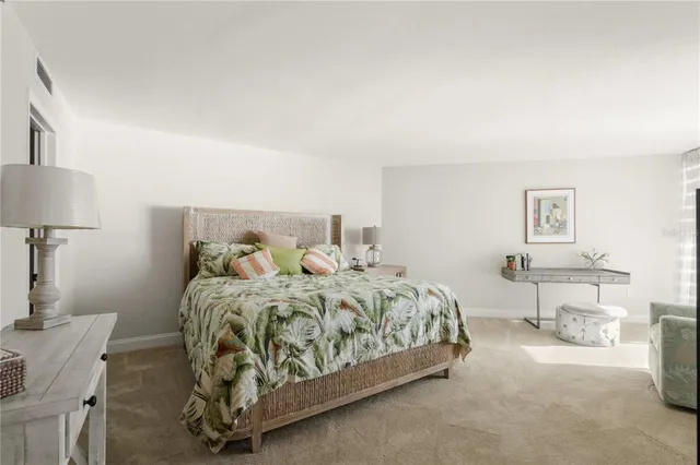 $1,299,000 | 888 Boulevard Of The Arts, Unit 1205, Sarasota, FL 34236