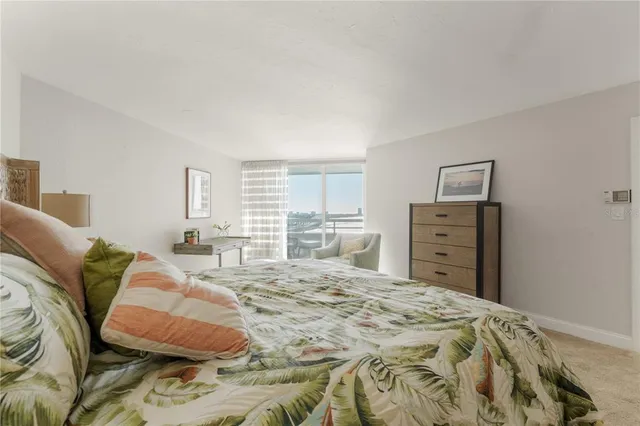 $1,299,000 | 888 Boulevard Of The Arts, Unit 1205, Sarasota, FL 34236