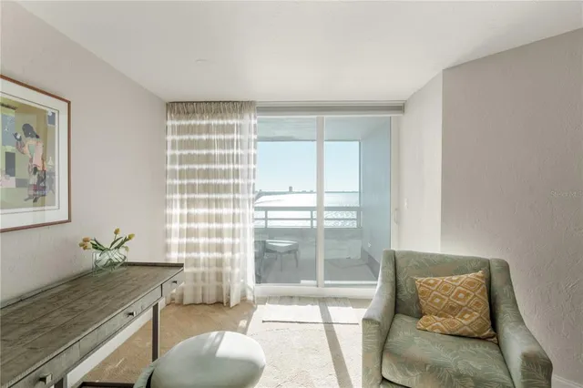 $1,299,000 | 888 Boulevard Of The Arts, Unit 1205, Sarasota, FL 34236