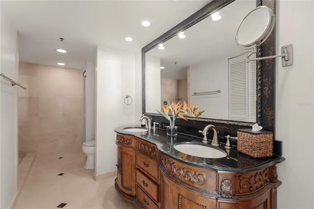 $1,299,000 | 888 Boulevard Of The Arts, Unit 1205, Sarasota, FL 34236