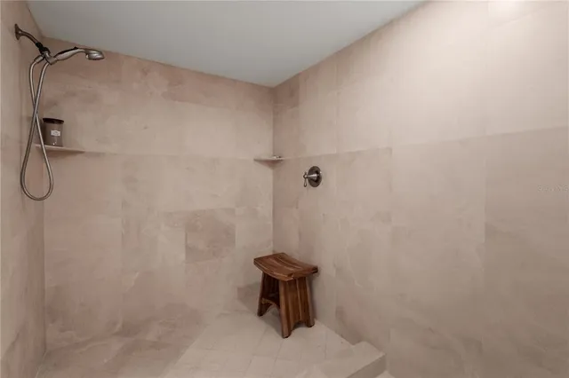 $1,299,000 | 888 Boulevard Of The Arts, Unit 1205, Sarasota, FL 34236