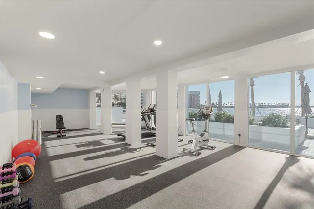 $1,299,000 | 888 Boulevard Of The Arts, Unit 1205, Sarasota, FL 34236