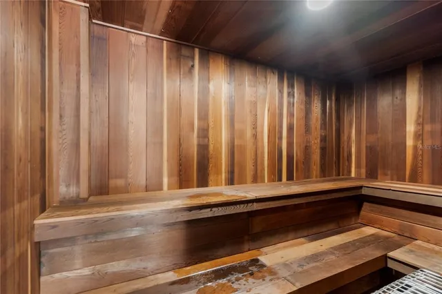 $1,299,000 | 888 Boulevard Of The Arts, Unit 1205, Sarasota, FL 34236