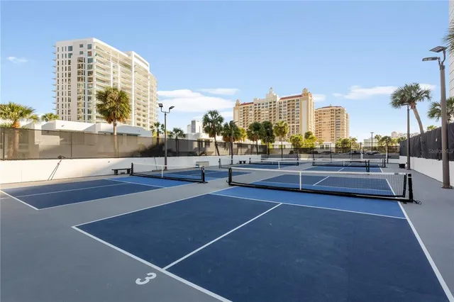 $1,299,000 | 888 Boulevard Of The Arts, Unit 1205, Sarasota, FL 34236