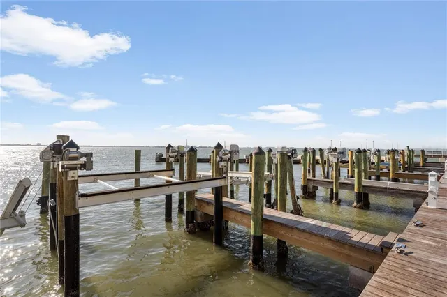 $1,299,000 | 888 Boulevard Of The Arts, Unit 1205, Sarasota, FL 34236