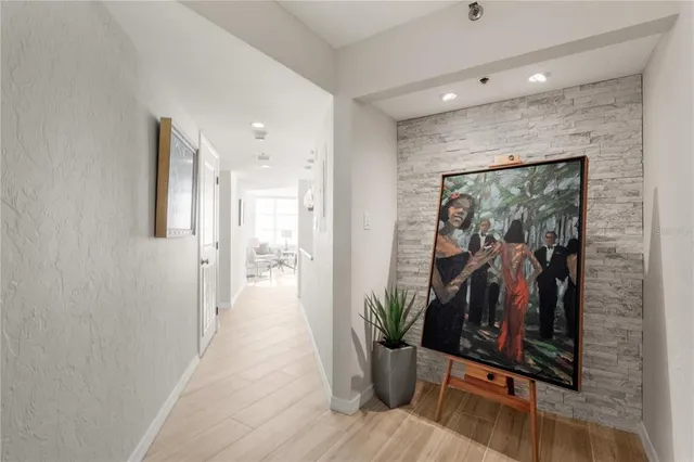 $1,299,000 | 888 Boulevard Of The Arts, Unit 1205, Sarasota, FL 34236